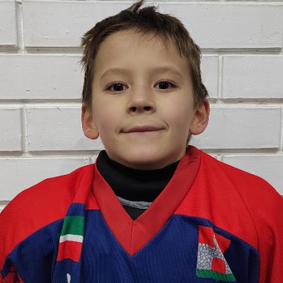 Иксанов Таир