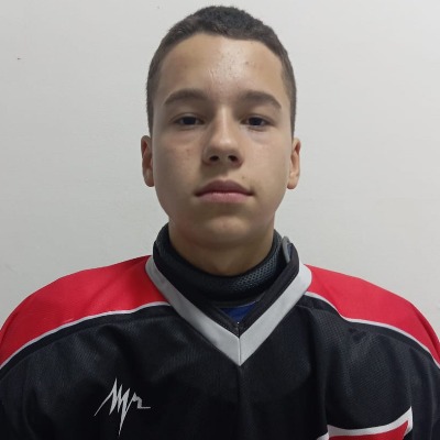 Карамов Амир