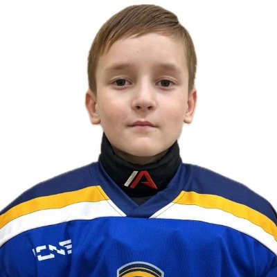 Абдуллин Данис