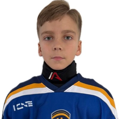 Кашапов Самат