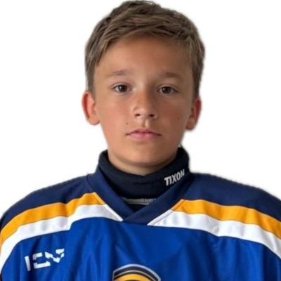 Турбин Всеволод