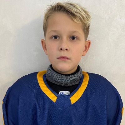 Каюмов Джамаль