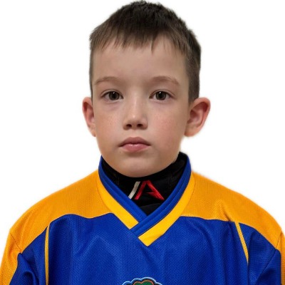 Бикбов Тимур