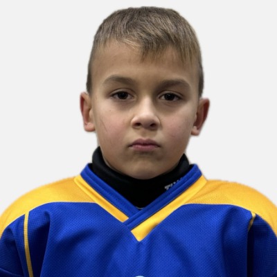 Гусев Артём