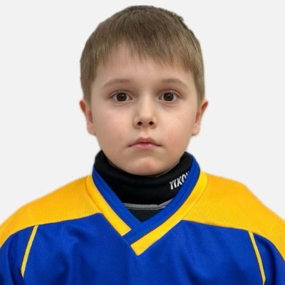 Дунаев Данил