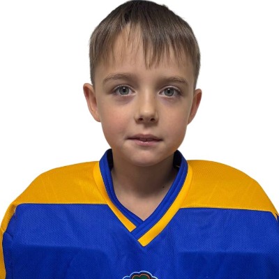 Напаев Данияр