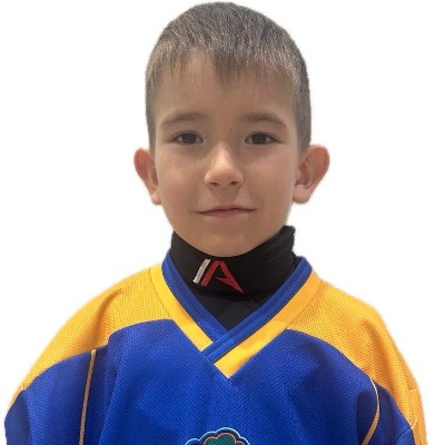 Насиров Динар