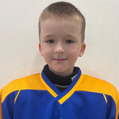 Нургалиев Тимур