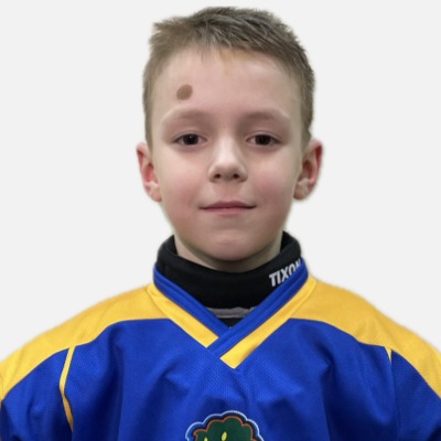 Полуянов Артём