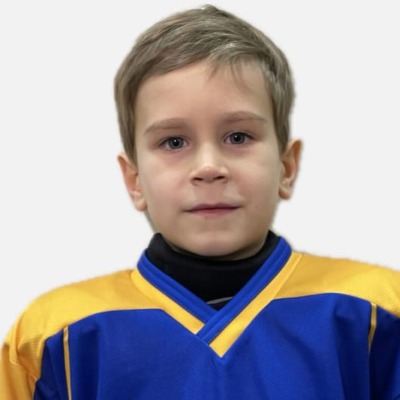 Пылаев Роман