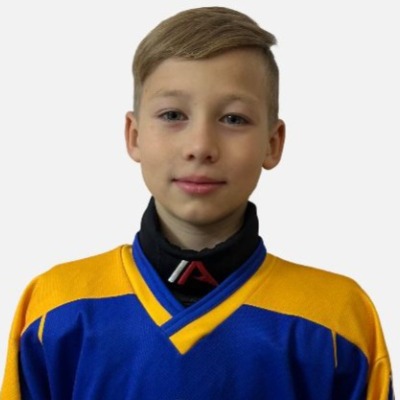 Сайфуллин Рамзан