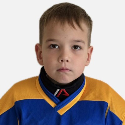 Сафин Карим