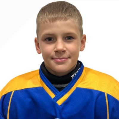 Хурматов Данияр