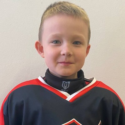 Айдуганов Иван