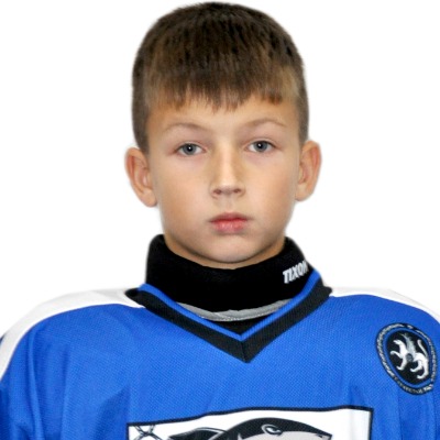 Абдуллин Амир