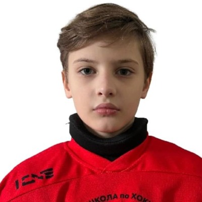 Толстопятов Александр