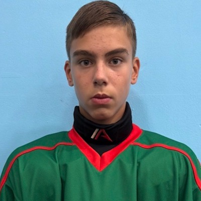 Галявиев Асхат