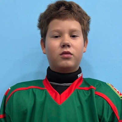 Абдуллин Имиль