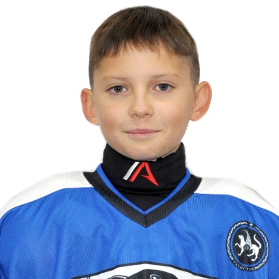 Гайнудинов Тимур