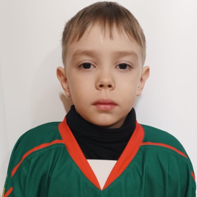 Файзрахманов Амир