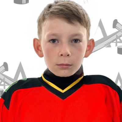 Файзрахманов Амир