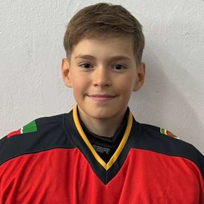 Габдракипов Талгат