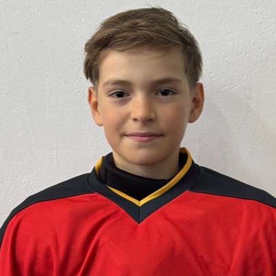 Габдракипов Тахир