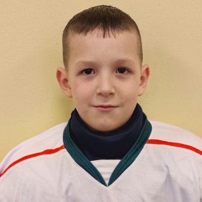 Гарифуллин Расим