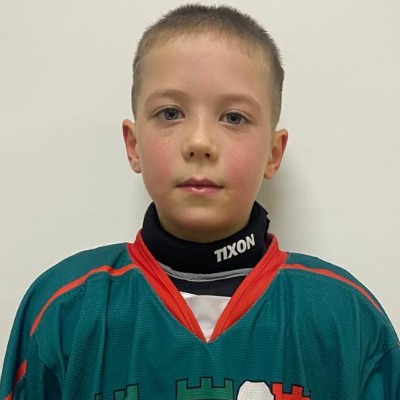 Нуретдинов Динар