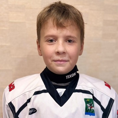 Рылов Ярослав