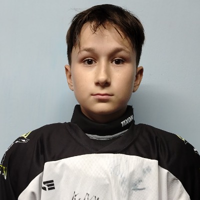 Бармутин Райназ