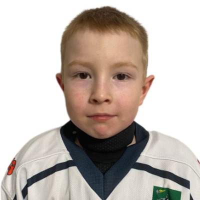 Лопатин Кирилл