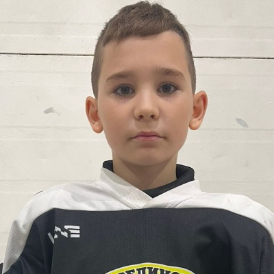 Мамаков Радмир