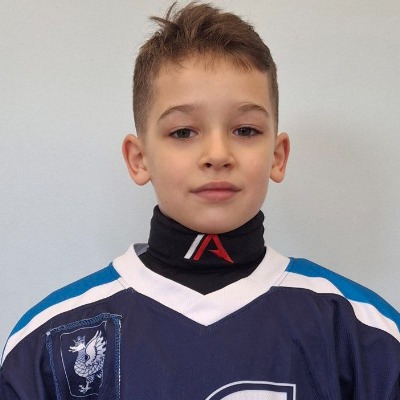 Кадыров Аскар