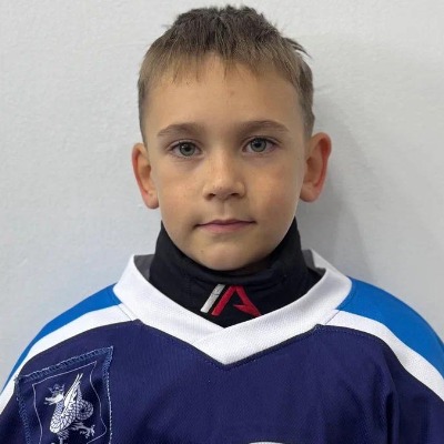 Князев Карим