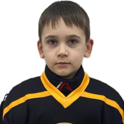 Князев Карим