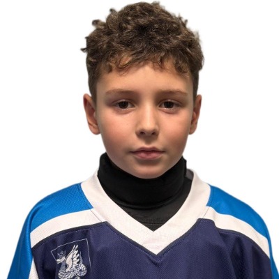 Покровский Платон