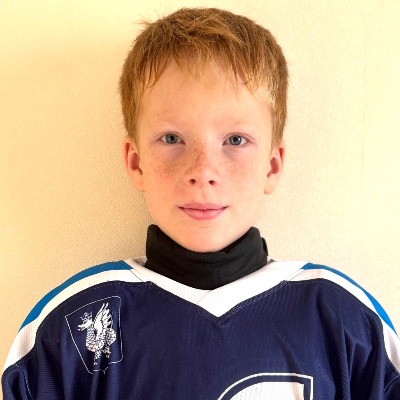 Щипалов Роман