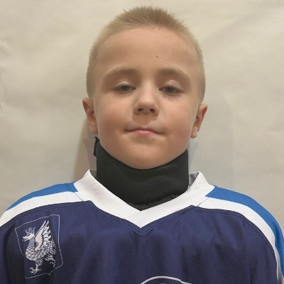 Салахов Эмир