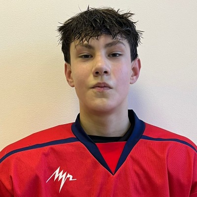 Шестаков Всеволод