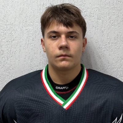 Шарифьянов Ильдар