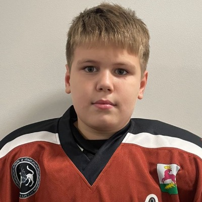 Банницин Владислав