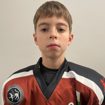 Белкин Артур