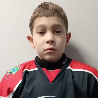 Фаррахов Адель