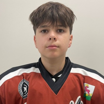 Кабиров Арслан