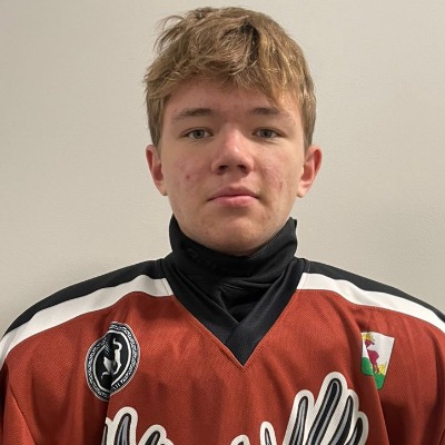 Мухтаров Данис