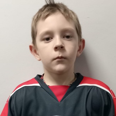 Ганиев Юсуф