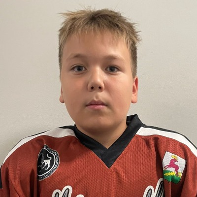 Паньшин Константин