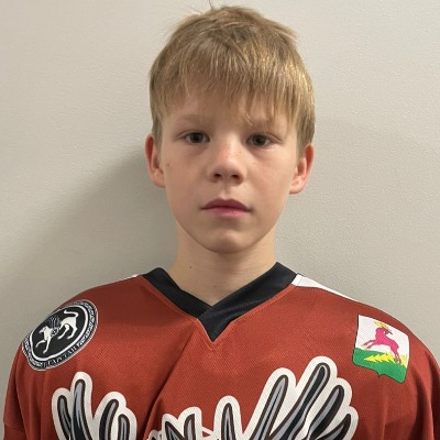 Ульянко Дмитрий