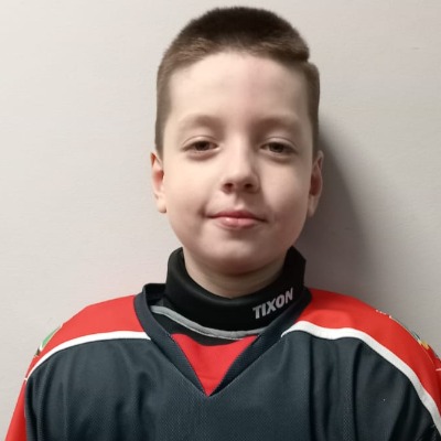 Насибуллин Самир